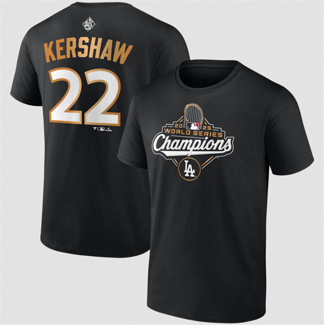 Men's Cleveland Guardians Red 2024 Postseason Collection Therma Pullover Hoodie